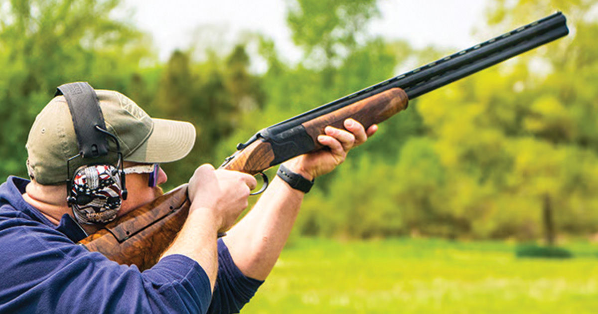 CZ Drake_Guns.com_PPeterson.jpg